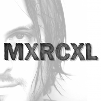 MXRCXL - Dump